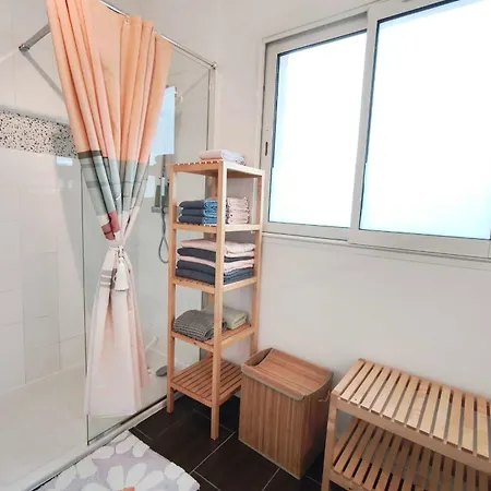 Bright In Albitreccia Near