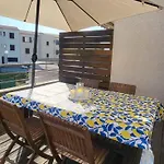 Bright In Near Апартаменты