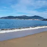 Bright In Near Апартаменты *